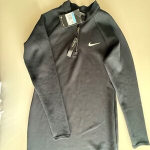 Nike dress